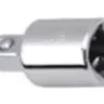 Адаптер 3/8"M х 1/2"F  Кратон 2 28 08 012 купить в Нягани