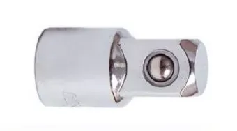 Адаптер 3/8"M х 1/2"F  Кратон 2 28 08 012 купить в Нягани