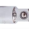 Адаптер 3/8"M х 1/2"F  Кратон 2 28 08 012 купить в Нягани