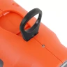 Аккумуляторный вытяжной заклепочник MESSER M6000 купить в Нягани