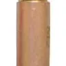 Цанга WS-6 М6 10штук Aurora купить в Нягани