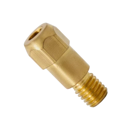 Вставка наконечника М6*28 (MW-36 Basic) Оберон BS142.0005 купить в Нягани