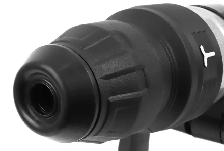 Электрический отбойный молоток Messer DS-45, SDS-maх, 1700 Вт, 45 Дж. купить в Нягани