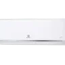 Блок внутренний ELECTROLUX EACS/I-09HP/N3_15Y/in сплит-системы, инверторного типа купить в Нягани