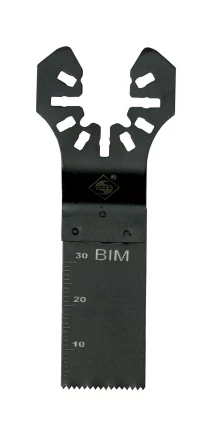 Насадка пильная BIM 20мм Энкор 50457 купить в Нягани