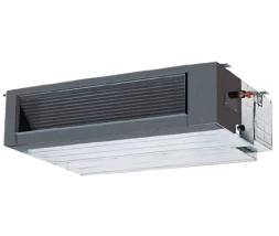 Внутренний блок BALLU BDI-FM/in-12HN1 мульти сплит-системы, канального типа