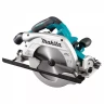 Аккумуляторная дисковая пила Makita DHS900Z (без АКБ и ЗУ) купить в Нягани