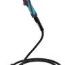 Горелка MW-36 (4m / Air / Euro) XL014.0144 купить в Нягани