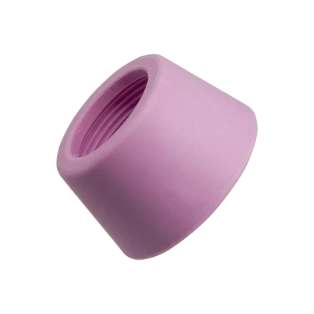 Насадка защитная (PW AG-60) Оберон XLAG6003 купить в Нягани