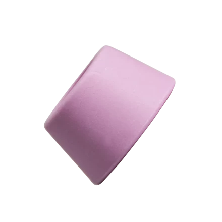 Насадка защитная (PW AG-60) Оберон XLAG6003 купить в Нягани