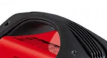 Сварочный аппарат TECNICA 171/S  Telwin купить в Нягани