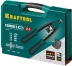 Комбинированные заклепочники двуручные KRAFTOOL Combo2-M10 31181 купить в Нягани