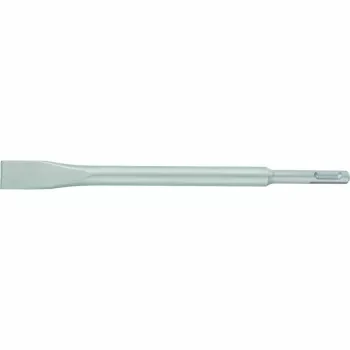 Зубило плоское, 14 х 20 х 400 мм, SDS PLUS  MATRIX 70321