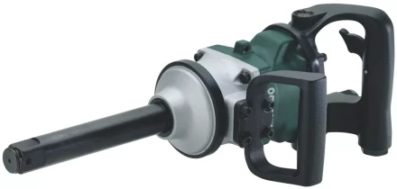 Гайковерт пневматический Metabo DSSW 2440-1&quot; ударный купить в Нягани