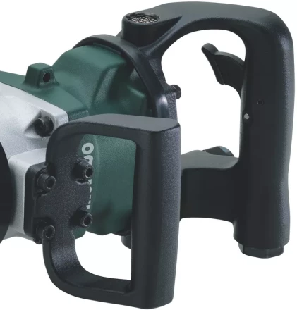 Гайковерт пневматический Metabo DSSW 2440-1&quot; ударный купить в Нягани