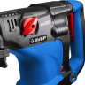 Перфоратор SDS-Max ЗПМ-40-1100 ЭК серия ПРОФЕССИОНАЛ купить в Нягани
