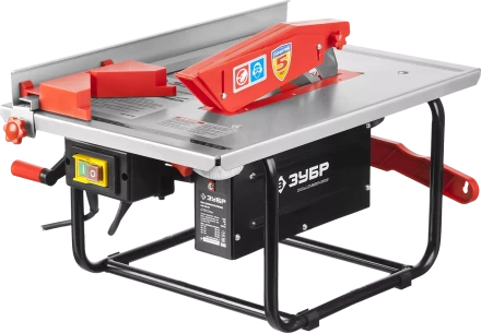 Станок распиловочный ЗПДС-200-800 серия МАСТЕР купить в Нягани