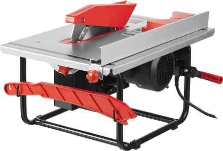 Станок распиловочный ЗПДС-200-800 серия МАСТЕР купить в Нягани