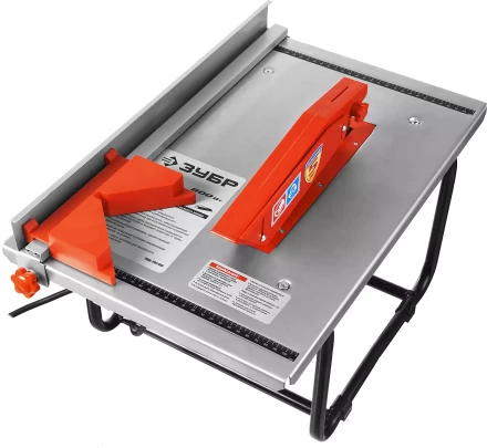 Станок распиловочный ЗПДС-200-800 серия МАСТЕР купить в Нягани