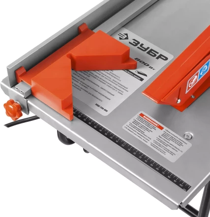 Станок распиловочный ЗПДС-200-800 серия МАСТЕР купить в Нягани