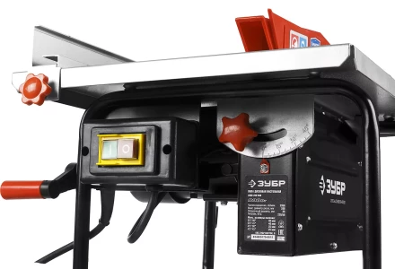 Станок распиловочный ЗПДС-200-800 серия МАСТЕР купить в Нягани
