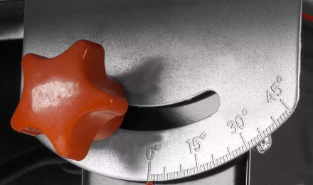 Станок распиловочный ЗПДС-200-800 серия МАСТЕР купить в Нягани