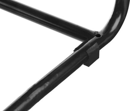 Станок распиловочный ЗПДС-200-800 серия МАСТЕР купить в Нягани