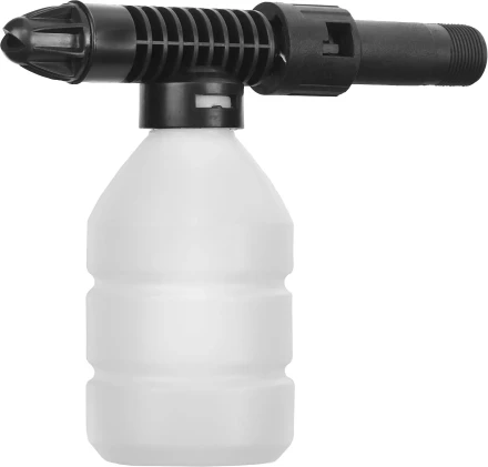 Мойка высокого давления АВД-100 серия МАСТЕР купить в Нягани