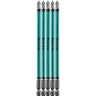 Биты KRAFTOOL OPTIMUM PZ 26124-2-150-5 купить в Нягани