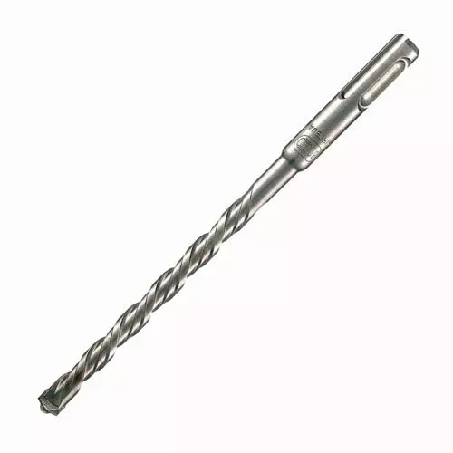 Бур SDS+ Makita B-48262, 26х200х250мм V-plus купить в Нягани