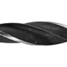 Сверло спиральное по дереву "M-type", М-образная заточка, сталь HCS, STAYER Professional 2942-110-08, d=8мм 2942-110-08_z01 купить в Нягани
