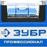 Уровень усиленный магнитный с зеркальным глазком серия ПРОФЕССИОНАЛ ЗУБР ПРО-М 400 мм купить в Нягани