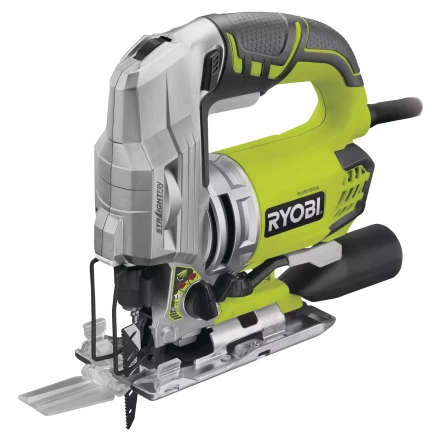 Ryobi Лобзик RJS1050-K купить в Нягани