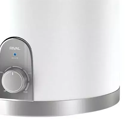 Водонагреватель Electrolux EWH 15 Rival O купить в Нягани