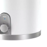 Водонагреватель Electrolux EWH 15 Rival O купить в Нягани