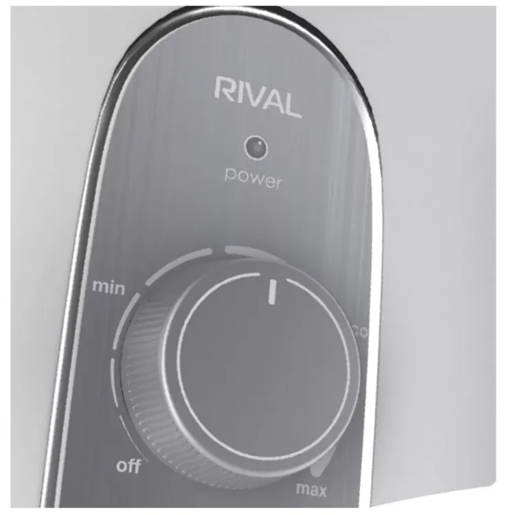 Водонагреватель Electrolux EWH 15 Rival O купить в Нягани