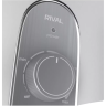 Водонагреватель Electrolux EWH 15 Rival O купить в Нягани