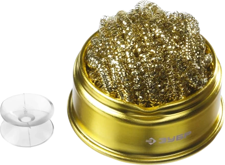 Наборы для чистки жал серия МАСТЕР купить в Нягани