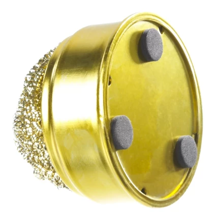 Наборы для чистки жал серия МАСТЕР купить в Нягани