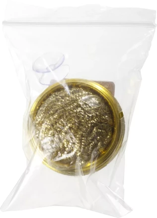 Наборы для чистки жал серия МАСТЕР купить в Нягани