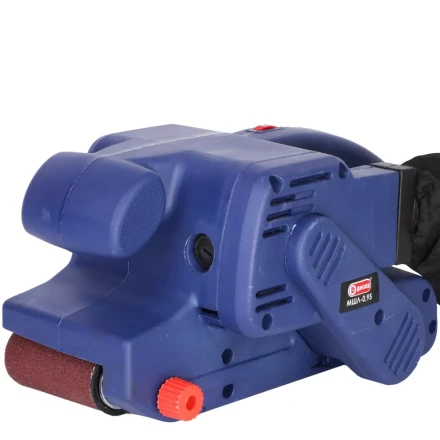 Ленточношлифовальная машина Диолд МШЛ-0,95 купить в Нягани