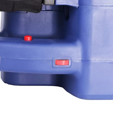 Ленточношлифовальная машина Диолд МШЛ-0,95 купить в Нягани