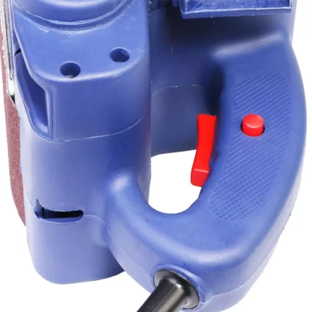 Ленточношлифовальная машина Диолд МШЛ-0,95 купить в Нягани