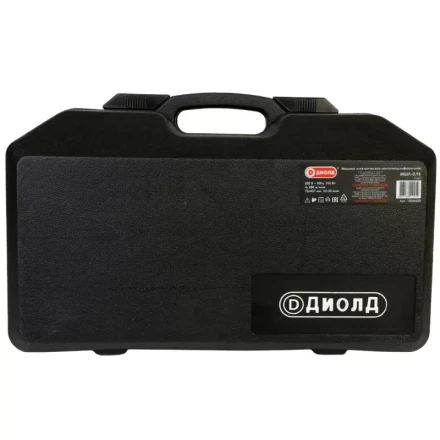 Ленточношлифовальная машина Диолд МШЛ-0,95 купить в Нягани