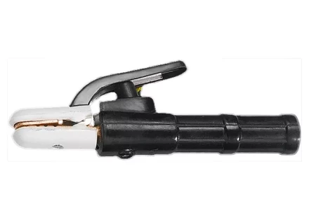 Держатель электродов 300 А СИБРТЕХ 91453 купить в Нягани