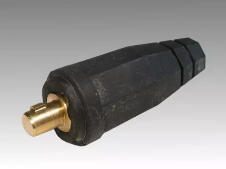 Кабельная вилка TSB 70-95 купить в Нягани