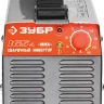 Сварочный инвертор ММА ЗАС-М3-165 серия МАСТЕР купить в Нягани