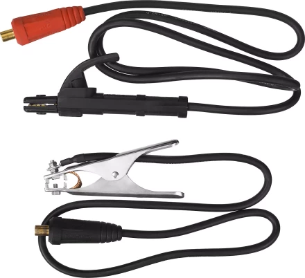 Сварочный инвертор ММА ЗАС-М3-165 серия МАСТЕР купить в Нягани