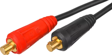 Сварочный инвертор ММА ЗАС-М3-165 серия МАСТЕР купить в Нягани