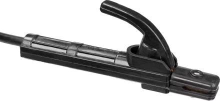 Сварочный инвертор ММА ЗАС-М3-165 серия МАСТЕР купить в Нягани